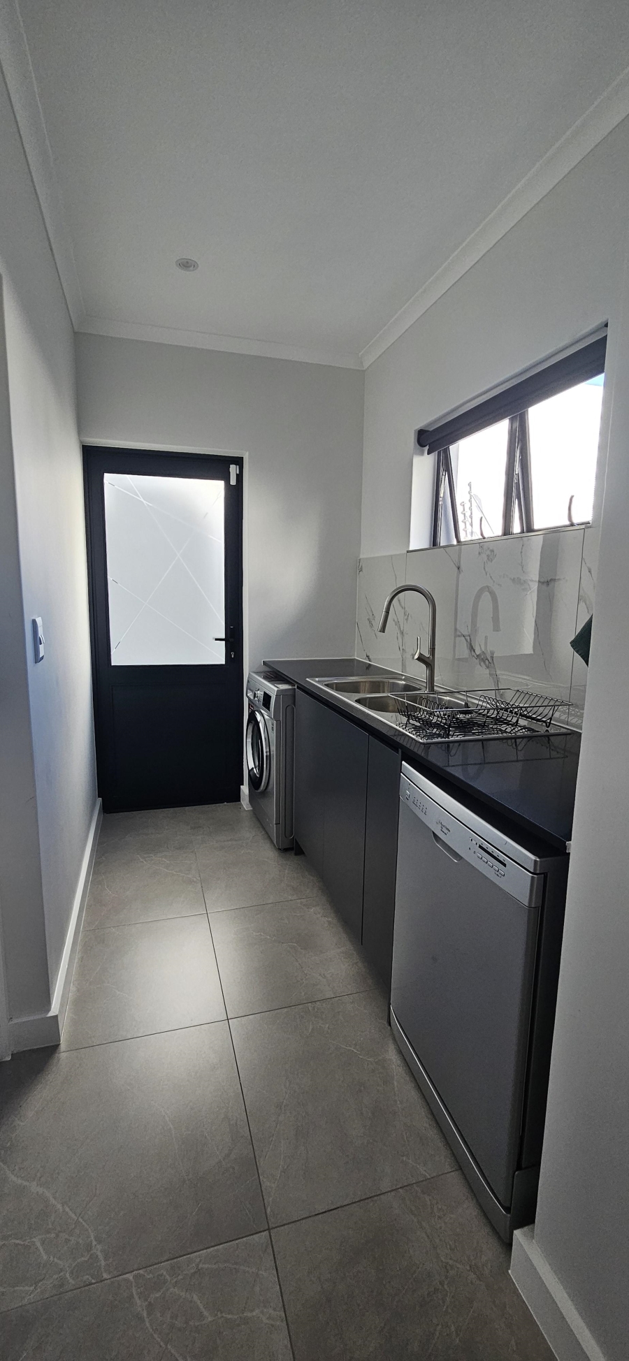 4 Bedroom Property for Sale in Sandown Western Cape